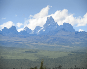 Mt.Kenya Feature IMG
